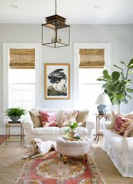 Let these living room ideas from the world's top interior designers inspire your next decorating project, from a color change to a seating arrangement swap. Pin By Drew Talbert On Living Room Country Chic Living Room Chic Living Room Living Room Interior
