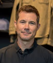 Evan Slater Moves to Sun Bum; David Brooks to Authentic; More Boardriders  Hiring News