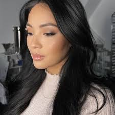 Priscilla Best's Instagram, Twitter & Facebook