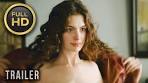 LOVE AND OTHER DRUGS (2010) | Movie Trailer | Full HD ... - YouTube