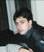 Michael Delmont's Instagram, Twitter & Facebook