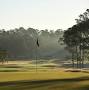 Profile Picture of About the Course - The Mark Bostick Golf Course (@markbostickgolfcourse.com) on Google