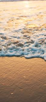 Browse millions of popular aesthetic wallpapers and ringtones on zedge and personalize your phone to suit you. 32 Summer Aesthetic Beach Wallpaper Iphone Basty Wallpaper