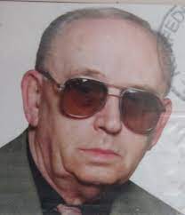 Zdeněk růžička pyskatého 1979/15 břeclav 690 02. Zdenek Ruzicka 1925 2019