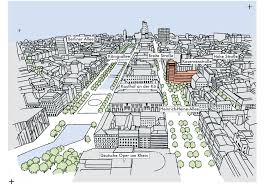 From wikimedia commons, the free media repository. Startseite Deka Wilhelm Marx Haus