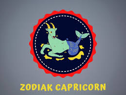 Tahu sendiri, jalinan asmara tak selalu berjalan mulus. Ramalan Zodiak Capricorn 2021 Cinta Uang Karir Kesehatan Diedit Com