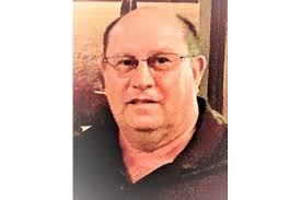 Gary Brock Obituary (1951