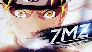 Rap do itachi naruto essa dor que causei nerd hits. Rap Do Naruto Youtube