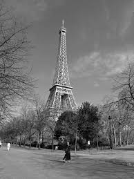 914 people checked in here. Eiffel Tower Paris Eiffel Tower Paris France Landmark Paris France Famous Iconic Historic Historical Pxfuel