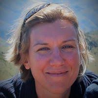 Gemma Wilson-Clark (gemmawilsonclar)