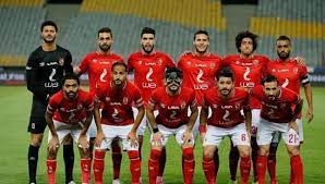 حلول مصرفية مصمّمة خصيصاً لمتطلباتك الشخصية أو لشركتك كبيرةً كانت أم صغيرة, تواصل معنا على 920001000. Ø§Ù„ØºØ±Ø§Ù…Ø© Ø§Ù„Ù…Ù†ØªØ¸Ø± ØªÙˆÙ‚Ø¹ÙŠÙ‡Ø§ Ø¹Ù„Ù‰ Ø§Ù„Ù†Ø§Ø¯ÙŠ Ø§Ù„Ø£Ù‡Ù„ÙŠ ÙÙŠ Ø­Ø§Ù„Ø© Ø¹Ø¯Ù… Ø®ÙˆØ¶ Ù…Ø¨Ø§Ø±Ø§Ø© Ø§Ù„Ø¬ÙˆÙ†Ø© Ø³Ø¨ÙˆØ±Øª 360