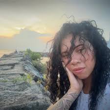 Are electricity issues normal in Hopkins, Belize?