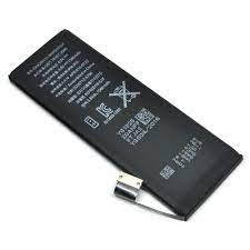 Alat yg digunakan obeng bintang dan plus kecil. Baterai Iphone 5s Hq Li Ion Replacement Battery 1560mah Dengan Konektor Original Jakartanotebook Com