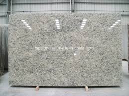 Check spelling or type a new query. China Giallo Santa Cecilia Light Granite Slab Tile China Santa Cecilia Light Giallo Santa Cecilia Granite