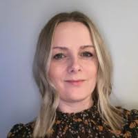 60+ "Cherrelle" profiles