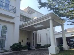 Terjual Jual Rumah Kemang Mewah Furnish Kemang Jakarta Selatan Kaskus