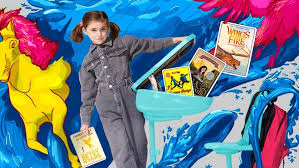 Epic gives you flexibility to support all your lines of business, including group, exchange, medicare advantage, managed medicaid, and delegated risk. Epic Blog Ideas And Inspiration For Parents And Teachers To Help Children Build A Love Of Reading