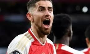 Atlético-GO vence no fim, e Atlético-MG tropeça antes de decisão com Fla