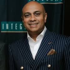 Wishing everyone a healthy, happy, and prosperous 2025!!!! James Denlea  Jeff Carton Craig Cepler Amber Trumbull Wallace Catherine Friesen Steven  Schoenfeld Debbi Kacocha Debby DaCorta Linda Dolce