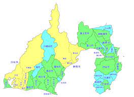May 15, 2018 · 静岡県サッカー協会規律委員会では、それぞれのチームの活動体制や運営状況が 健全に行われているかどうか、そしてチームは現在どのような状態にあるのかを é™å²¡çœŒã®ç™½åœ°å›³