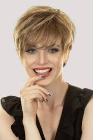 Hairworls wigs from wigs and pieces .com