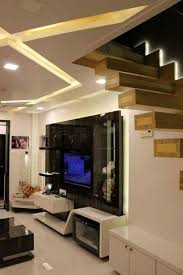We did not find results for: Simple And Sobar Home Decor Dream Interior And Construction Id 14697344748