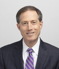 Regulatory Roundup Event