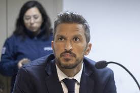 Conexión Ganadera: abogado pide investigar una cuenta bancaria en Andorra