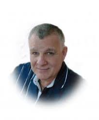 Richard Granville Handy