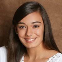 Emily McVeigh Email & Phone Number