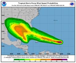 Maybe you would like to learn more about one of these? Onamet Decreta Aviso De Tormenta Tropical En Gran Parte Del Pais Diariodigitalrd