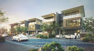 Jom tengok ciri bangunan hijau dan di mana anda boleh jumpanya di malaysia! Apa Itu Konsep Bangunan Hijau Di Malaysia Propertyguru Malaysia
