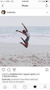 Liza Koshy Instagram Caption Liza Koshy Instagram Instagram Captions Photo