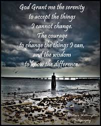 Serenity Prayer Wallpapers Group 36 Serenity prayer wallpaper screensaver images 1920×1080. serenity prayer wallpapers group 36