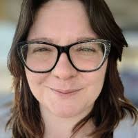 100+ "Kathryn Dodd" profiles