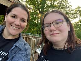 Becky Flaherty (@bflaherty) • Instagram photos and videos