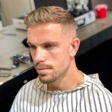 Jordan Henderson In 2021 England Football Team England Football Athletic Men
