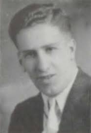 William Ciccone (1912-2009)