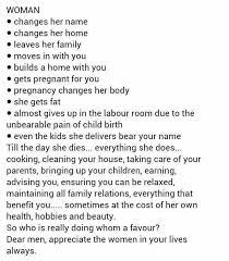 Love Your Future Wife Ajaymarcelino Husband Quotes Quotes To Live By Wife Quotes