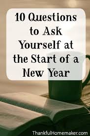 These Are Great Questions To Print Out And Tuck In Your Bible For Your Own Personal Time Of Reflecti This Or That Questions Bible Study Help Womens Bible Study