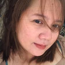 Olive Tabadero Corilla Cabal