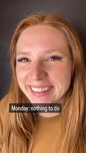 Ginger and Spice Beauty Co.