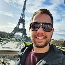 Esse é o vídeo mais foda da semana... Puta que pariu... Que zoeira foda  kkkkkkk Curte ai vida loka