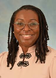 Image result for Felicia