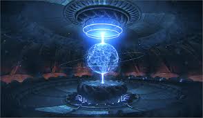 Resultado de imagen de hologramas