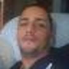 Henry Lattarulo (@hlattarulo)