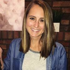 Chicago Speech and Reading Center Management Team