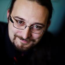 Player Divide in Helldivers 2: Bug Players vs Major Order Followers