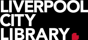 Masks and social distancing required. Home Liverpool City Council Library