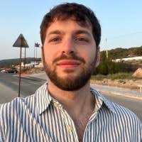 Andrea Maria Gerardo Valenti